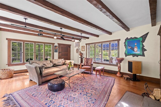 253 Upper Byrdcliffe Rd, Woodstock, NY 12498 - photo 5