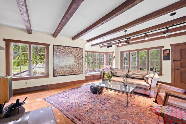 253 Upper Byrdcliffe Rd, Woodstock, NY 12498 - photo 6