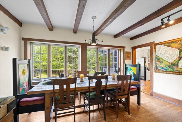 253 Upper Byrdcliffe Rd, Woodstock, NY 12498 - photo 7