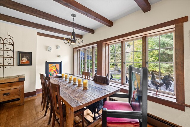 253 Upper Byrdcliffe Rd, Woodstock, NY 12498 - photo 8