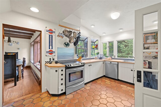 253 Upper Byrdcliffe Rd, Woodstock, NY 12498 - photo 9