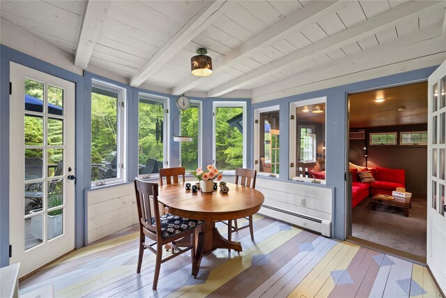 253 Upper Byrdcliffe Rd, Woodstock, NY 12498 - photo 13
