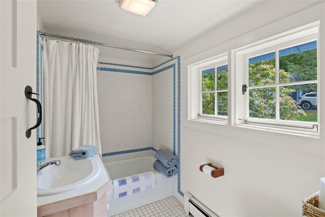 253 Upper Byrdcliffe Rd, Woodstock, NY 12498 - photo 17