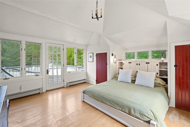 253 Upper Byrdcliffe Rd, Woodstock, NY 12498 - photo 19