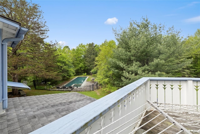 253 Upper Byrdcliffe Rd, Woodstock, NY 12498 - photo 20