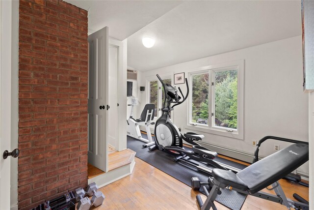 253 Upper Byrdcliffe Rd, Woodstock, NY 12498 - photo 23