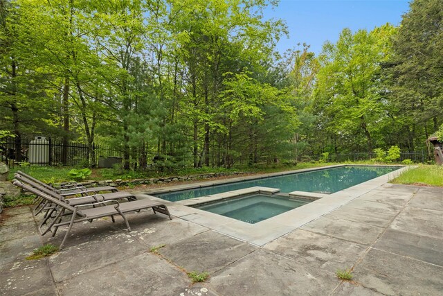 253 Upper Byrdcliffe Rd, Woodstock, NY 12498 - photo 26