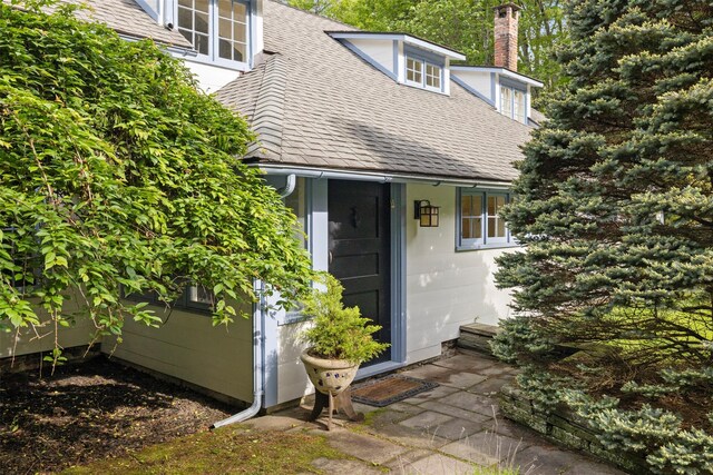 253 Upper Byrdcliffe Rd, Woodstock, NY 12498 - photo 2