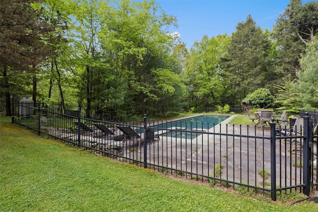253 Upper Byrdcliffe Rd, Woodstock, NY 12498 - photo 27