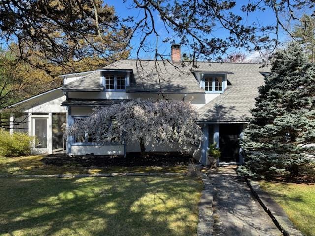 253 Upper Byrdcliffe Rd, Woodstock, NY 12498 - photo 28