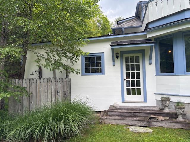 253 Upper Byrdcliffe Rd, Woodstock, NY 12498 - photo 30