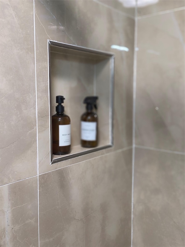 7 Fayer Ct, Phillipsport, NY 12769 - bathroom view