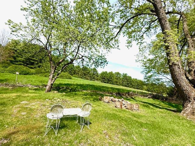 94 Airport Rd, Eldred, NY 12732 - photo 2