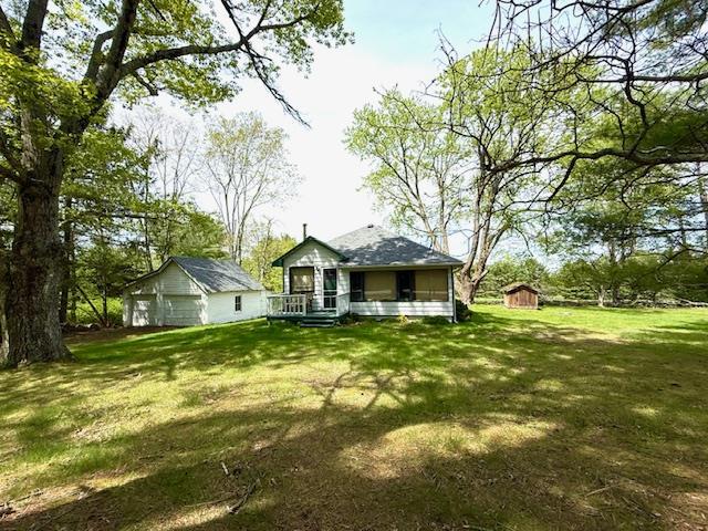 94 Airport Rd, Eldred, NY 12732 - photo 3