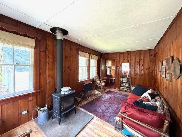 94 Airport Rd, Eldred, NY 12732 - photo 4
