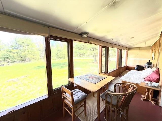 94 Airport Rd, Eldred, NY 12732 - photo 5