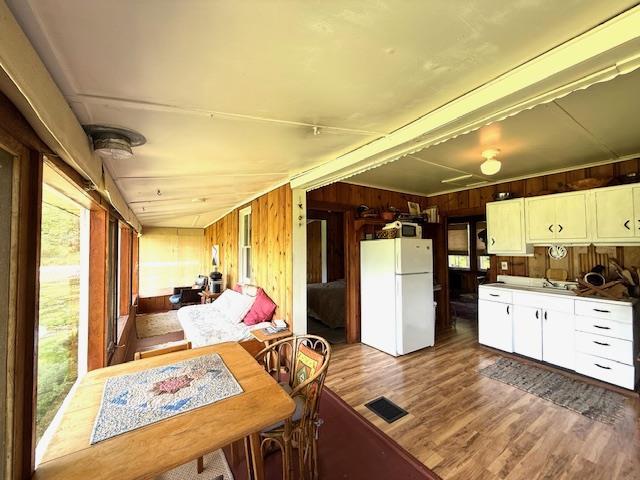 94 Airport Rd, Eldred, NY 12732 - photo 6
