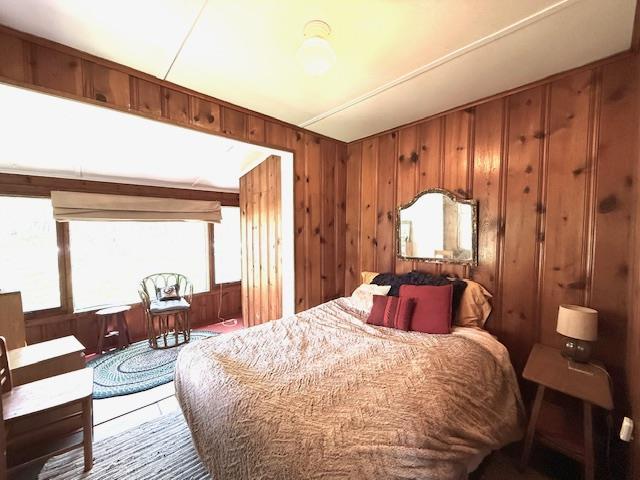 94 Airport Rd, Eldred, NY 12732 - photo 7
