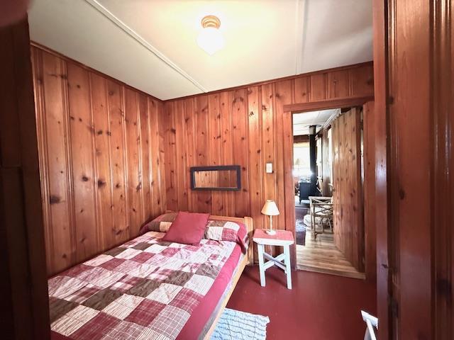 94 Airport Rd, Eldred, NY 12732 - photo 8