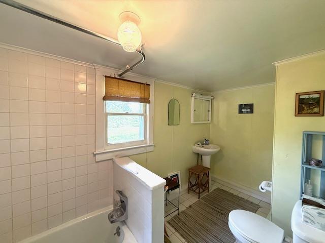 94 Airport Rd, Eldred, NY 12732 - photo 9