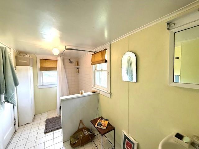 94 Airport Rd, Eldred, NY 12732 - photo 10