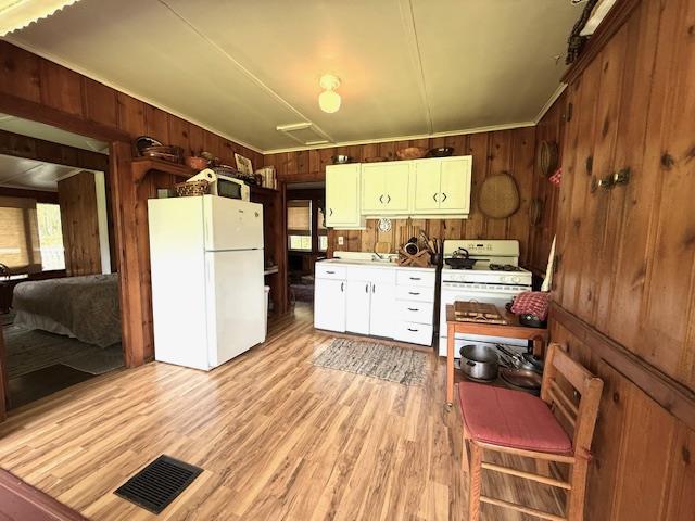 94 Airport Rd, Eldred, NY 12732 - photo 11
