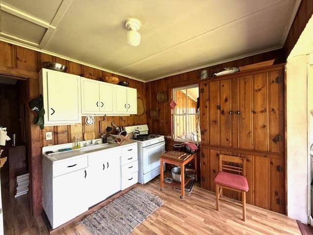 94 Airport Rd, Eldred, NY 12732 - photo 12
