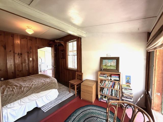 94 Airport Rd, Eldred, NY 12732 - photo 14