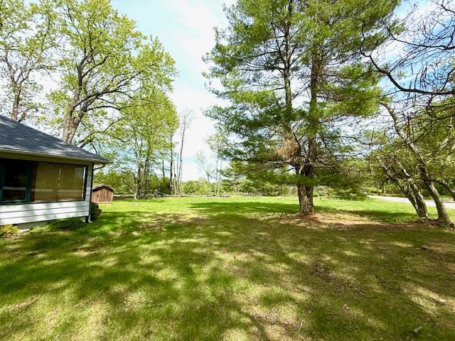 94 Airport Rd, Eldred, NY 12732 - photo 15