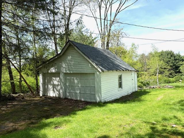 94 Airport Rd, Eldred, NY 12732 - photo 16