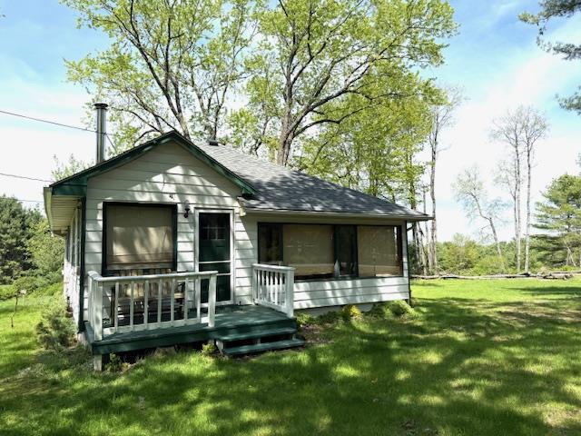 94 Airport Rd, Eldred, NY 12732 - photo 17