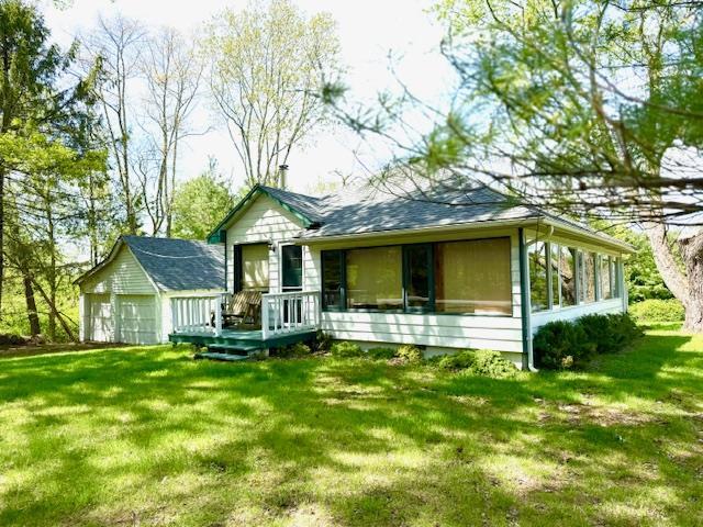 94 Airport Rd, Eldred, NY 12732 - photo 18