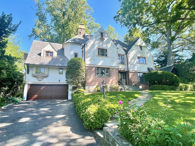 240 Beechmont Dr, New Rochelle, NY 10804 - photo 2