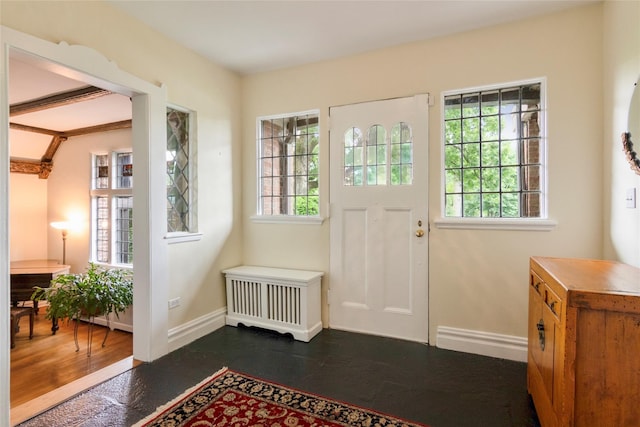 240 Beechmont Dr, New Rochelle, NY 10804 - photo 3