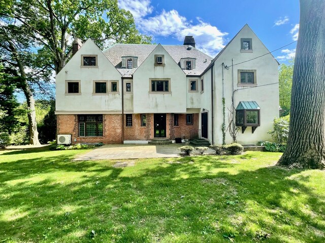 240 Beechmont Dr, New Rochelle, NY 10804 - photo 38