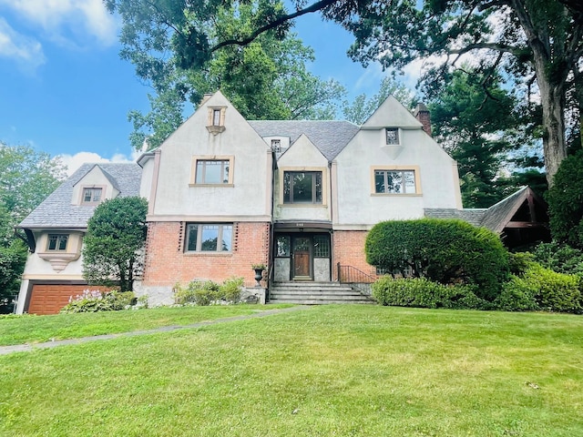 240 Beechmont Dr, New Rochelle, NY 10804 - photo 1