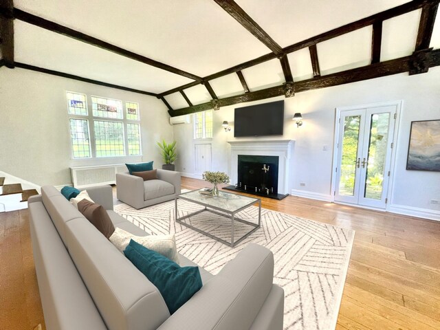 240 Beechmont Dr, New Rochelle, NY 10804 - photo 4