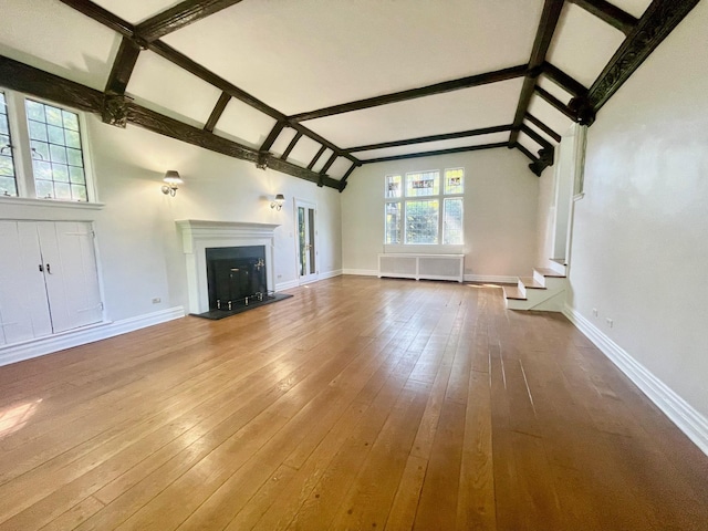 240 Beechmont Dr, New Rochelle, NY 10804 - photo 5