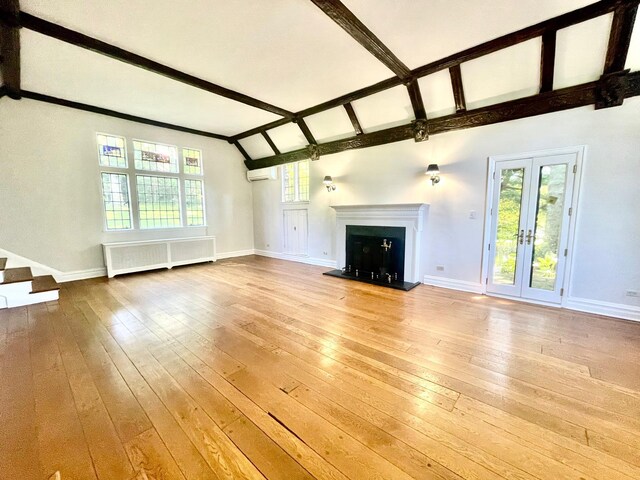 240 Beechmont Dr, New Rochelle, NY 10804 - photo 6