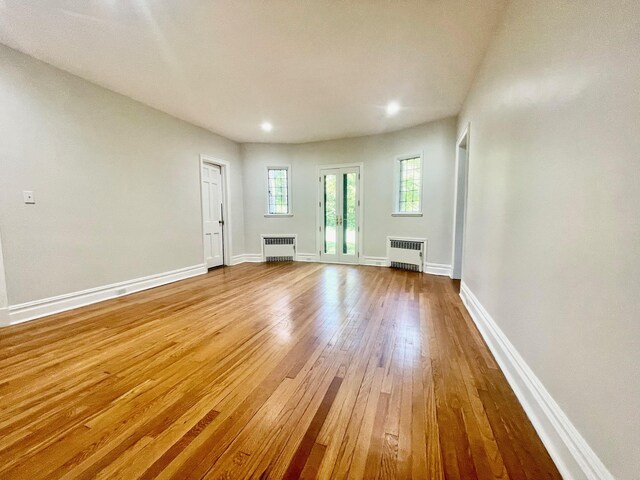 240 Beechmont Dr, New Rochelle, NY 10804 - photo 7