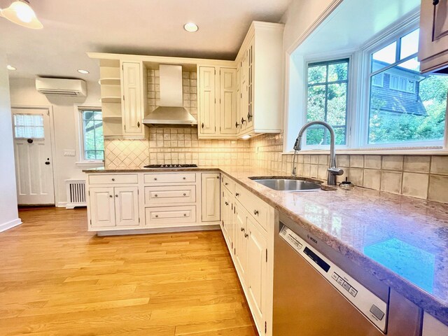 240 Beechmont Dr, New Rochelle, NY 10804 - photo 8