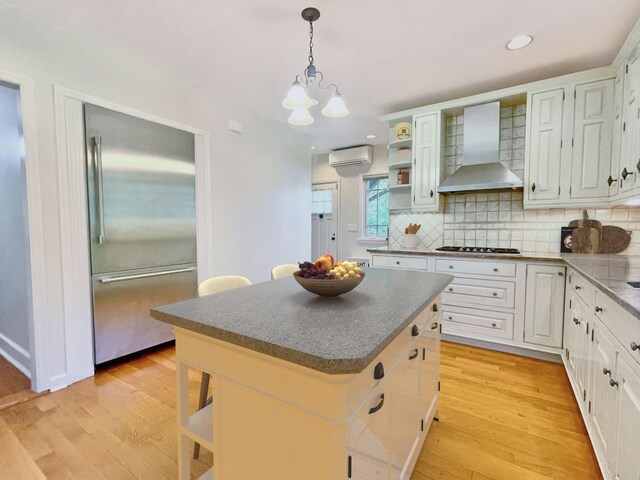 240 Beechmont Dr, New Rochelle, NY 10804 - photo 9