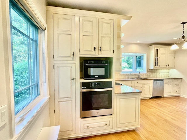 240 Beechmont Dr, New Rochelle, NY 10804 - photo 11