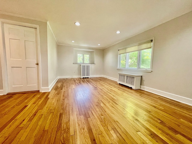 240 Beechmont Dr, New Rochelle, NY 10804 - photo 14