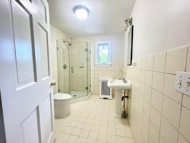 240 Beechmont Dr, New Rochelle, NY 10804 - photo 15
