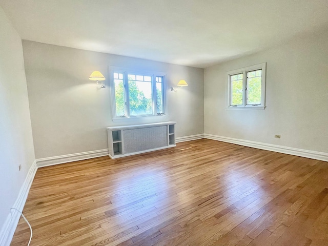 240 Beechmont Dr, New Rochelle, NY 10804 - photo 17
