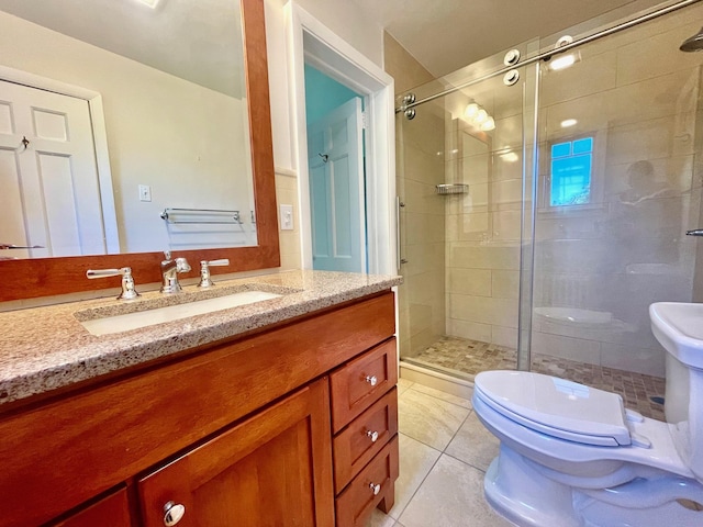 240 Beechmont Dr, New Rochelle, NY 10804 - photo 18