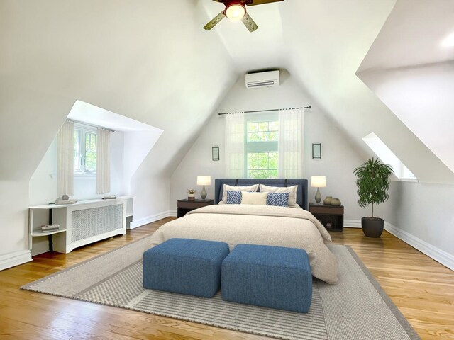 240 Beechmont Dr, New Rochelle, NY 10804 - photo 20