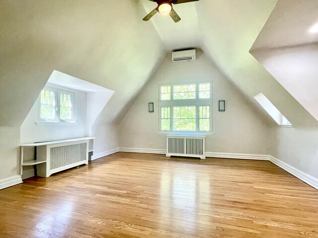240 Beechmont Dr, New Rochelle, NY 10804 - photo 21