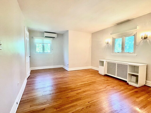240 Beechmont Dr, New Rochelle, NY 10804 - photo 22